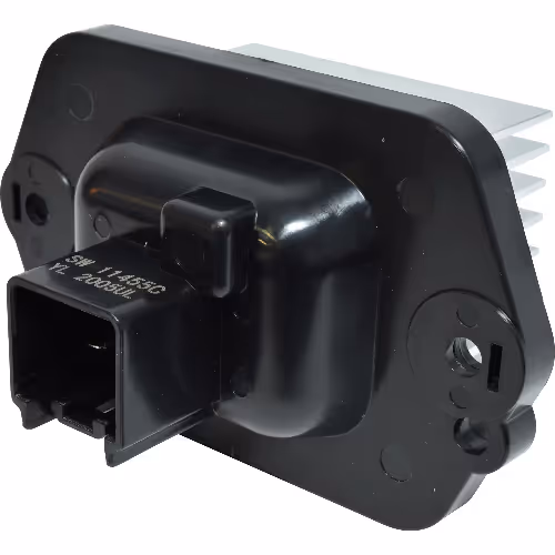 UAC Resistencias Mazda CX-7 09-12 I UAC SW11455 — Switch A/C Colombia