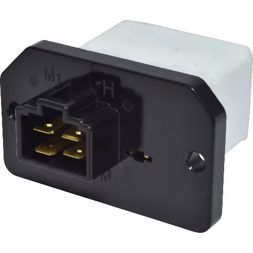 UAC Resistencias Mitsubishi Montero 92-01 UAC SW11459 — Switch A/C Colombia