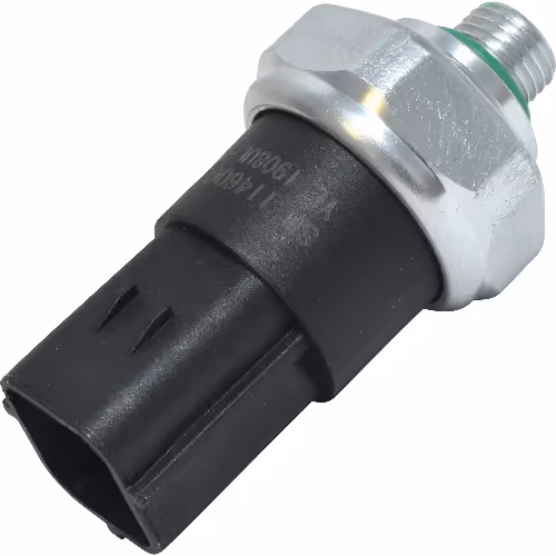 UAC Presostato Hyundai Tucson 05-09 (Tiburon 06-08) UAC SW11460C Colombia
