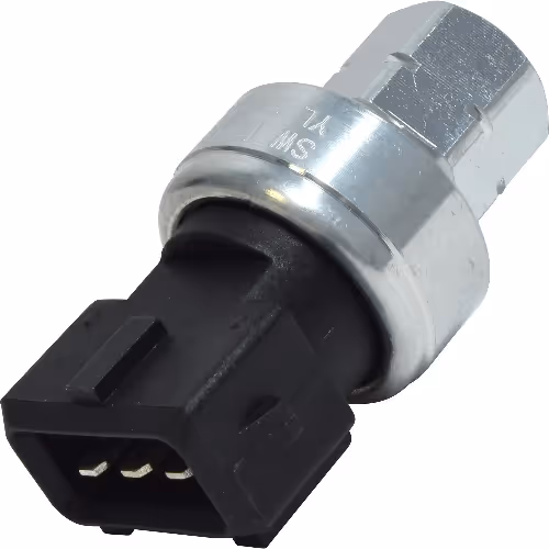 UAC Presostato Volvo C70 98-13 (850 94-97, 960 96-97, S70 98-00, S90 98, V70/V90) UAC SW11466 Colombia