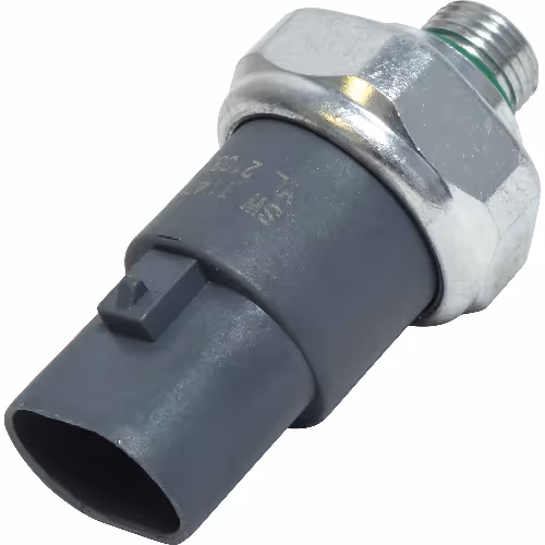 UAC Presostato Chevrolet NPR 07-11 UAC SW11476 Colombia