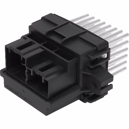 UAC Resistencia International Prostar 08-17 UAC SW11481 Colombia