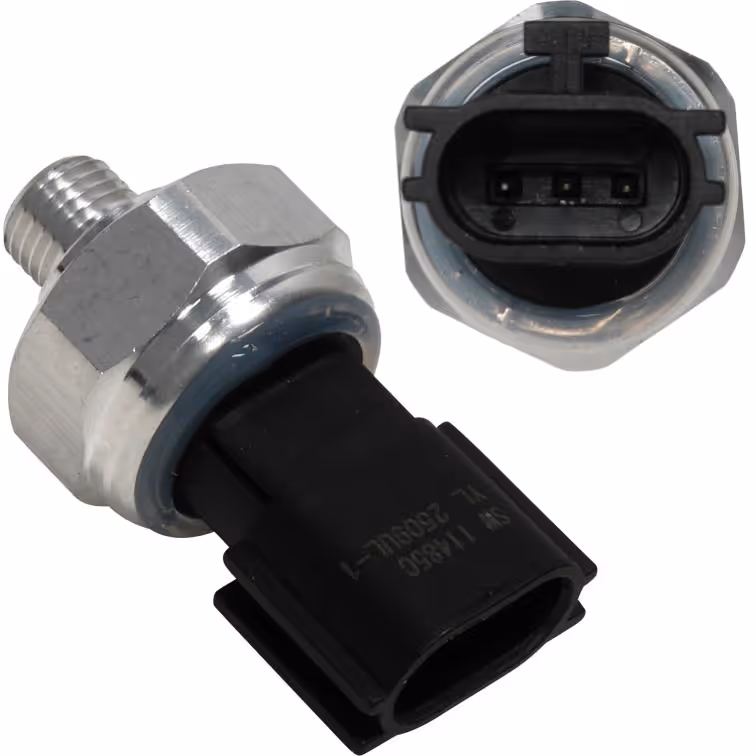 UAC Resistencia de Velocidad Subaru Forester 19-24 (WRX 22-24) UAC SW11485C Colombia
