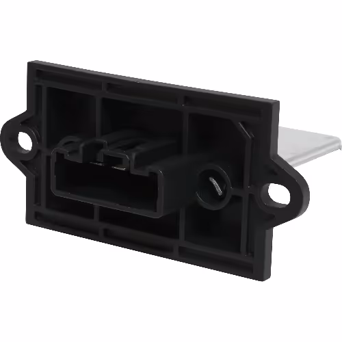 UAC Resistencia de Velocidad Subaru Forester 09-18 (Impreza 08-16, XV 13-15, Crosstrek 16-17) UAC SW11489 Colombia