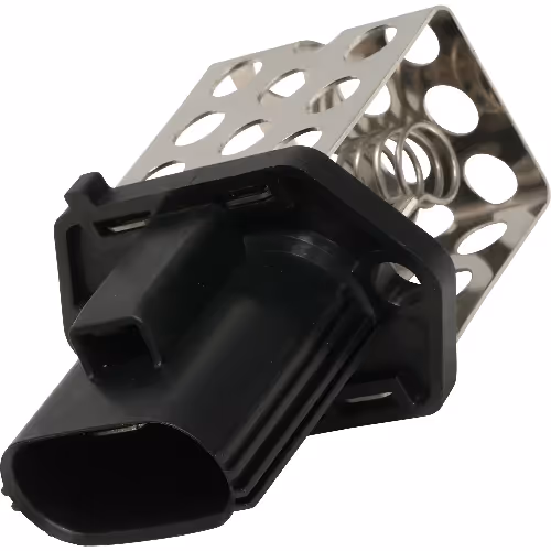 UAC Resistencia de Velocidad Chevrolet Cobalt 07-08 (Equinox 10-17) UAC SW11494 Colombia