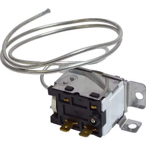UAC Termostato Kenworth 24" (Caterpillar, Volvo) UAC SW11497C Colombia