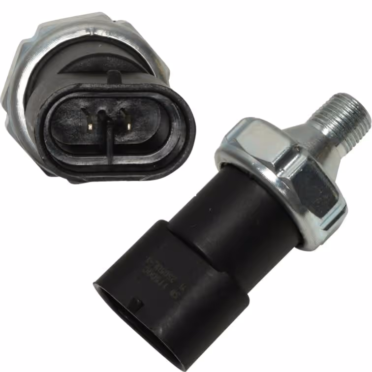 UAC Presostato Mack (Volvo) UAC SW11500C Colombia