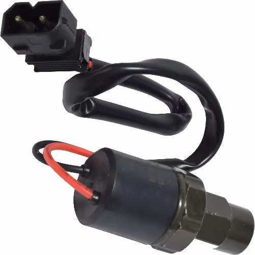 UAC Presostato BMW 325 87-92 (318 84-92) UAC SW11509 Colombia