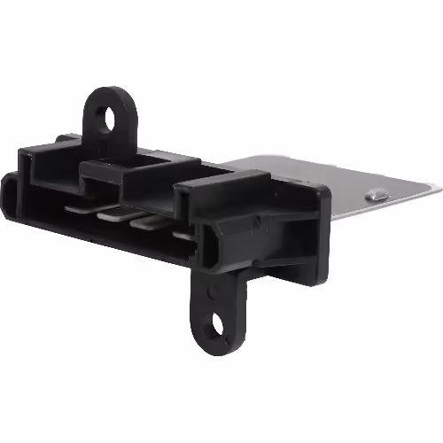 UAC Resistencia de Velocidad Nissan Versa 12-19 (Qashqai) UAC SW11522 Colombia