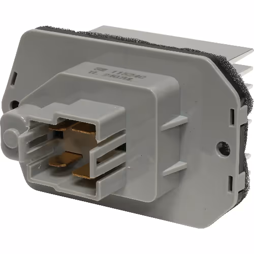 UAC Resistencia de Velocidad Subaru Tribeca 06-14 UAC SW11524 Colombia