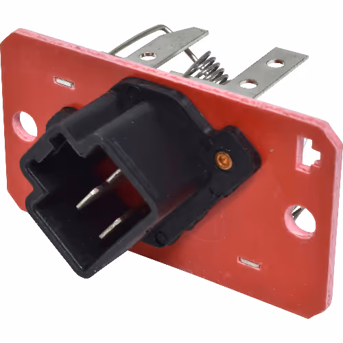 UAC Resistencia de Velocidad Ford Explorer 95-05 (Expedition 97-02) UAC SW11529 Colombia