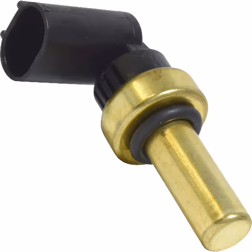 UAC Sensor de Temperatura Chevrolet Spark 16 (Cadillac/Tracker/Sonic/Cruze) UAC SW11532 Colombia