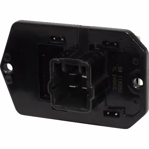UAC Resistencia de Velocidad Honda Fit 14-20 (HR-V 16-20) UAC SW11535 Colombia