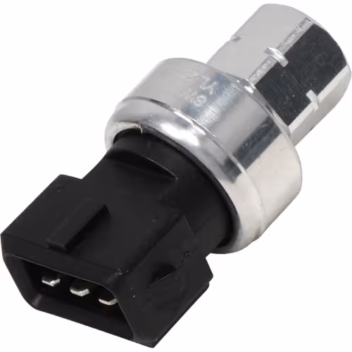 UAC Presostato Land Rover Discovery Sport 15-20 (Range Evoque 12-20, Jaguar XE 17-21, Jaguar XF 26-21) UAC SW11540C Colombia