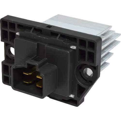 UAC Resistencia de Velocidad Hyundai Elantra 11-20 (i30, Genesis 14-16, Sorento 16-20) UAC SW11541 Colombia
