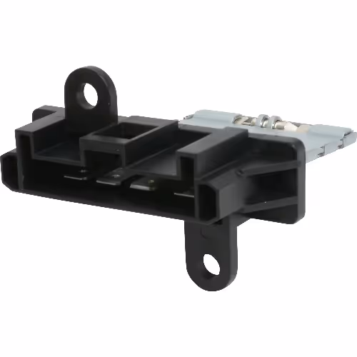 UAC Resistencias Chevrolet Spark 16-22 UAC SW11549 — Switch A/C Colombia