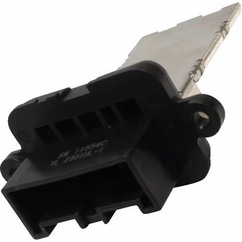 UAC Resistencia Velocidad Fiat 500 12-17 UAC SW11554 Colombia