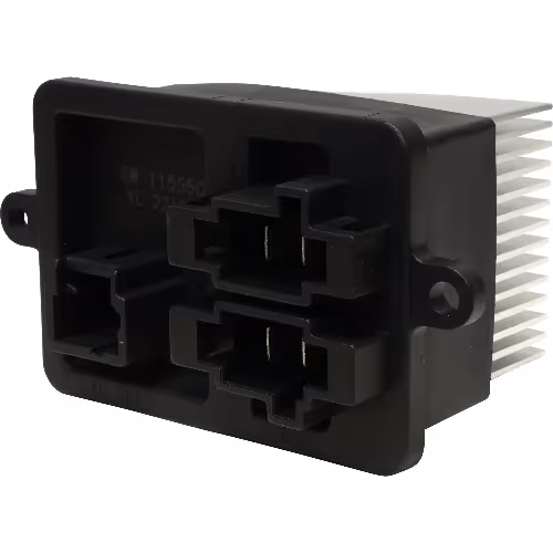 UAC Resistencia Velocidad Fiat 500 12-19 UAC SW11555 Colombia
