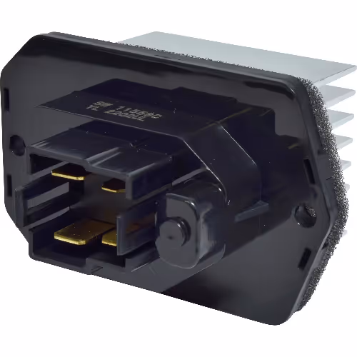UAC Resistencia Velocidad Ford Edge 07-14 UAC SW11559 Colombia