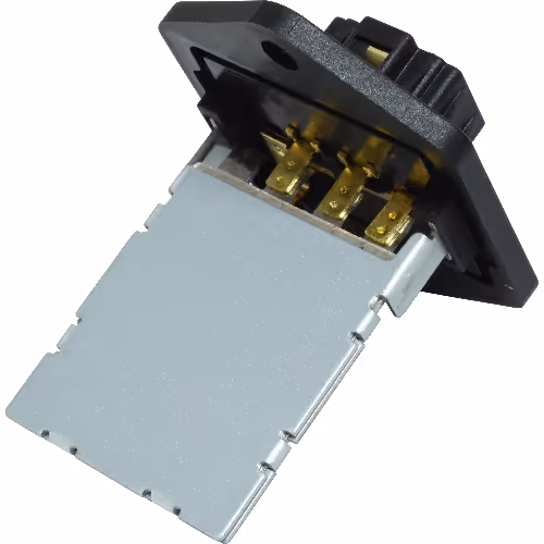 UAC Resistencia Velocidad Hyundai Accent 12-17 (Veloster 14-16) UAC SW11562 Colombia