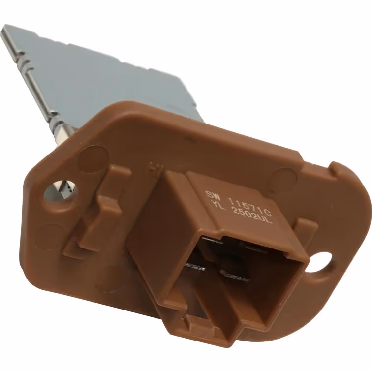 UAC Resistencia Velocidad Hyundai Santa Fe 06-12 UAC SW11571C Colombia