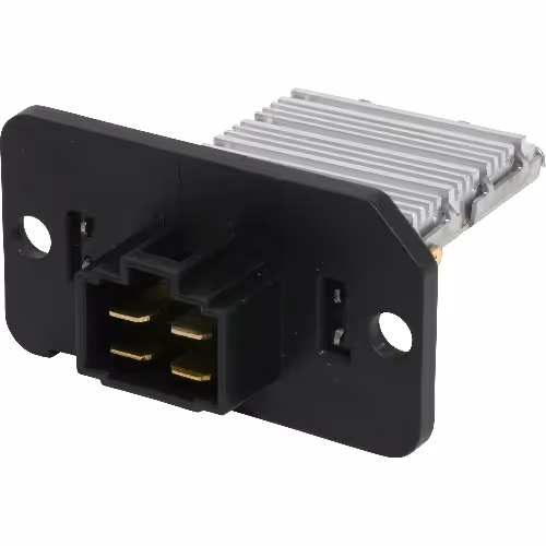 UAC Resistencia Velocidad Kia Rio 01-05 (Sedona 02-06, Sephia 94-01) UAC SW11574C Colombia