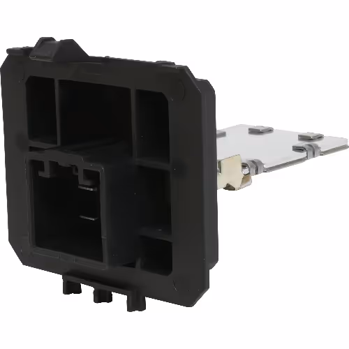 UAC Resistencia Velocidad Mazda 6 09-13 UAC SW11576 Colombia