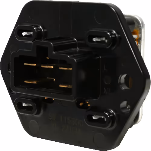 UAC Resistencia Velocidad Mazda 626 98-02 UAC SW11580 Colombia