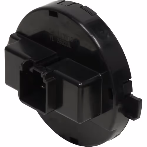 UAC Resistencia Velocidad Mazda CX-5 17-24 UAC SW11581C Colombia
