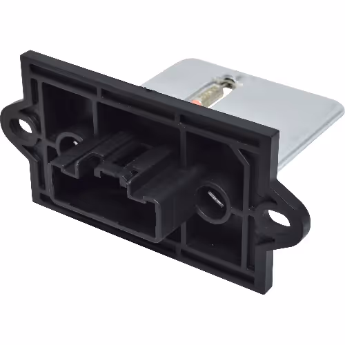 UAC Resistencias Nissan Kicks 17-19 UAC SW11591 Colombia