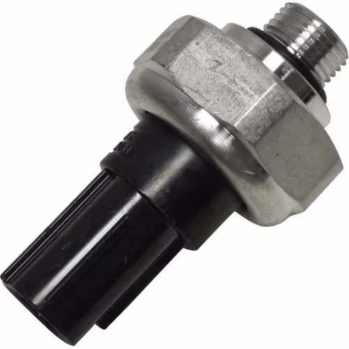 UAC Presostato Toyota Corolla 19-23 (Rav-4 19-23, Tundra 22-23, Sienna 21-23) UAC SW11605C Colombia