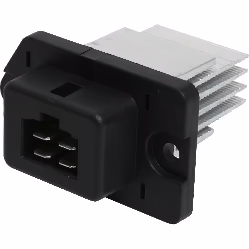 UAC Resistencias Hyundai Tucson 16-20, i30, Kona 18-21, Venue 20-21 UAC SW11606 — Switch A/C Colombia