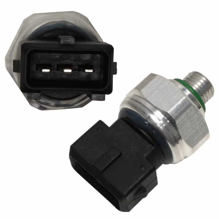UAC Presostato Volvo S60 19-22 (XC40 19-20, XC60 18-20, XC90 16-22) UAC SW11607C Colombia