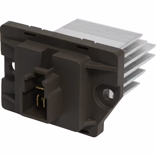 UAC Resistencias Hyundai Tucson 15-17 UAC SW11612 — Switch A/C Colombia