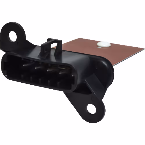 UAC Resistencias Chevrolet Tracker 15-22 (Spark 13-15, Sonic 12-20) UAC SW11618 Colombia