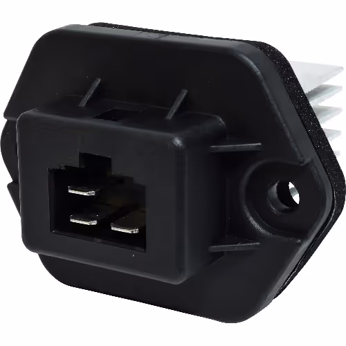 UAC Resistencias Hyundai Tucson 05-07 UAC SW11624 Colombia