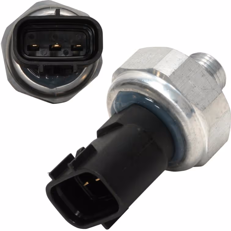 UAC Presostato Mazda CX-9 16-22 UAC SW11642C Colombia