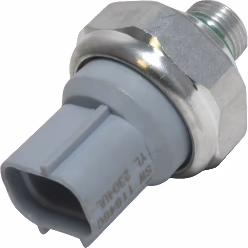 UAC Presostato Toyota 4Runner 21-23 (Tundra 18-19) UAC SW11646C Colombia