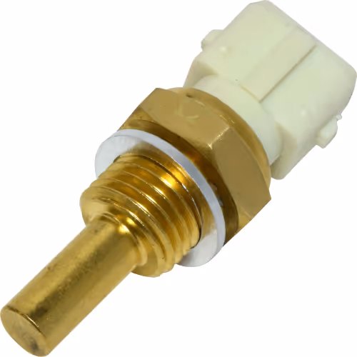 UAC SENSOR DE TEMP. CHEVROLET TAHOE 00-20 (Silverado 01-18, Trailblazer 06-09) UAC SW11662C Colombia