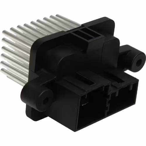 UAC RESIST. VEL. BMW 530 17-24 (540,640,740,745,750,760,X5,X7,XM) UAC SW11672C Colombia