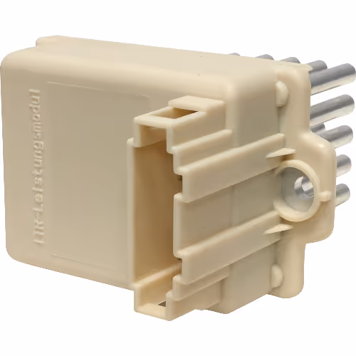 UAC Resistencia de Velocidad Mini Cooper 02-08 UAC SW11677 Colombia