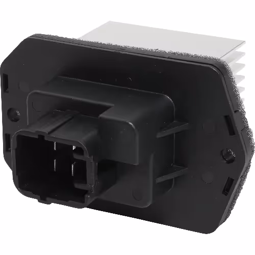 UAC Resistencia de Velocidad Honda Pilot 17-22 (Ridgeline 17-23) UAC SW11686 Colombia