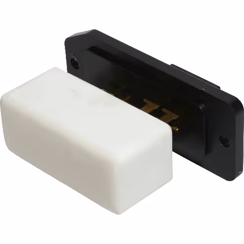 UAC Resistencias Toyota Tundra 00-06 UAC SW11703 — Switch A/C Colombia