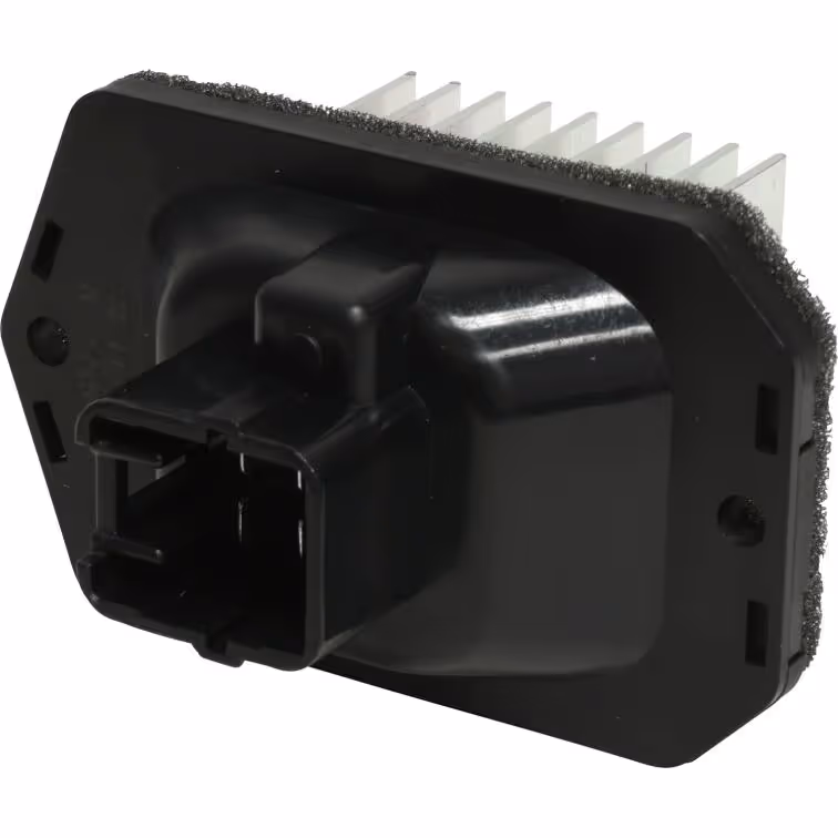 UAC Resistencia de Velocidad Honda HR-V 16-22 (CR-V 1.5L 17-23, Odyssey 18-20) UAC SW11734C Colombia