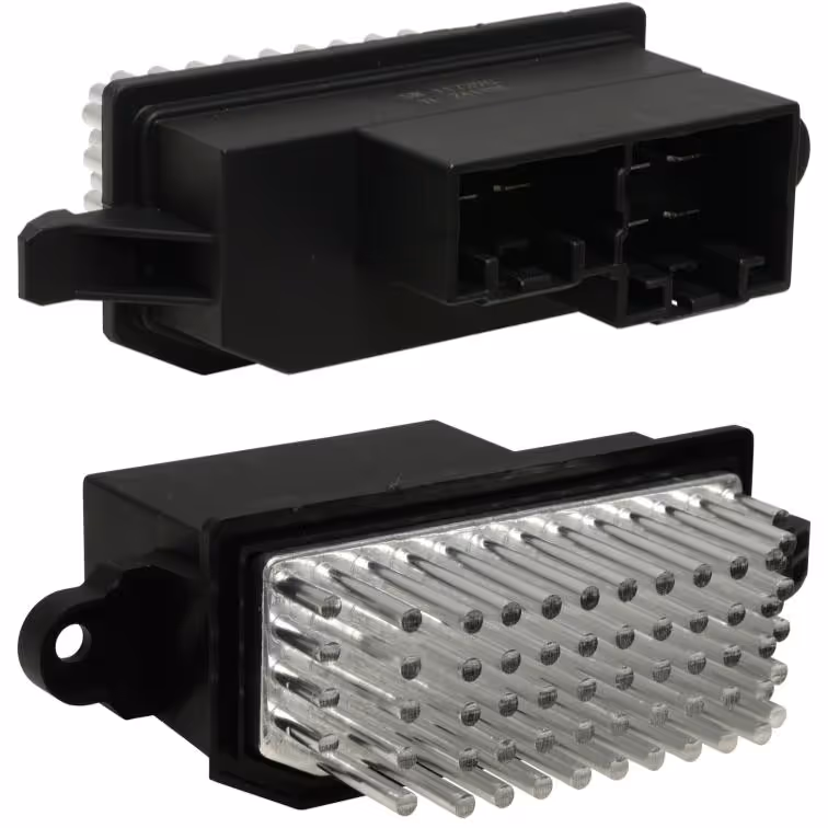 UAC Resistencia de Velocidad Nissan Pathfinder 21-23 (Rogue 14-20) UAC SW11739C Colombia