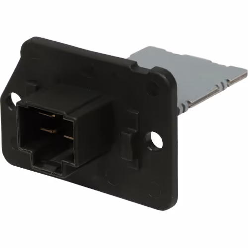 UAC Resistencia de Velocidad Kia Sedona 06-14 UAC SW11748C Colombia