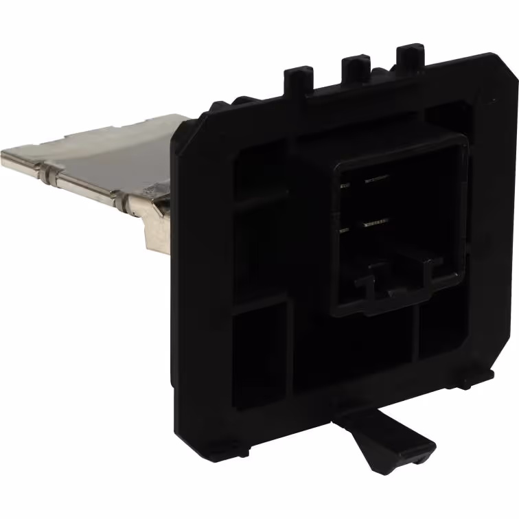 UAC Resistencia de Velocidad Jeep Gran Cherokee 08-10 (Commander 08-10) UAC SW11749C Colombia