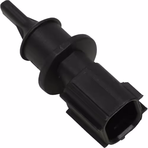 UAC Sensor de Temperatura Dodge Ram 1500 10 (Journey 09-20, Compass 07-17, Patriot 01-05, Ram 3500 11-12) UAC SW11803C Colombia