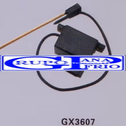 GP Sensor de Temperatura Universal GX3607 GP SW1684 Colombia