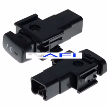 Switch A/C Honda CR-V 89-90 SW2008 Colombia